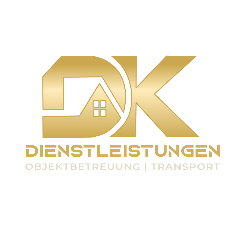 DK Dienstleistungen